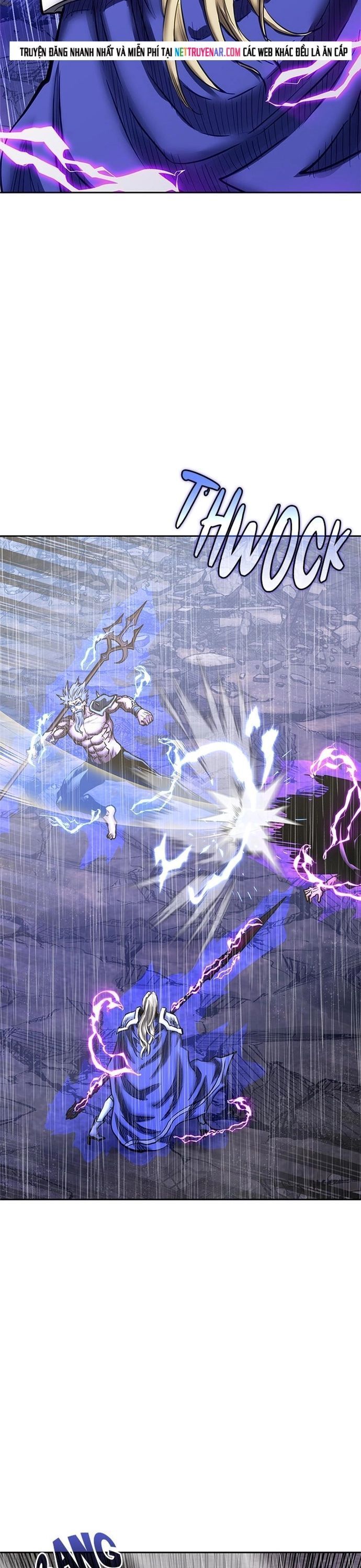 Kể Từ Bây Giờ, Tôi Là Một Người Chơi Chap 144 - Next Chap 145