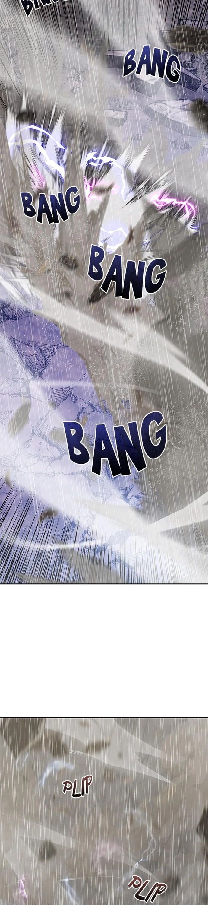 Kể Từ Bây Giờ, Tôi Là Một Người Chơi Chap 144 - Next Chap 145