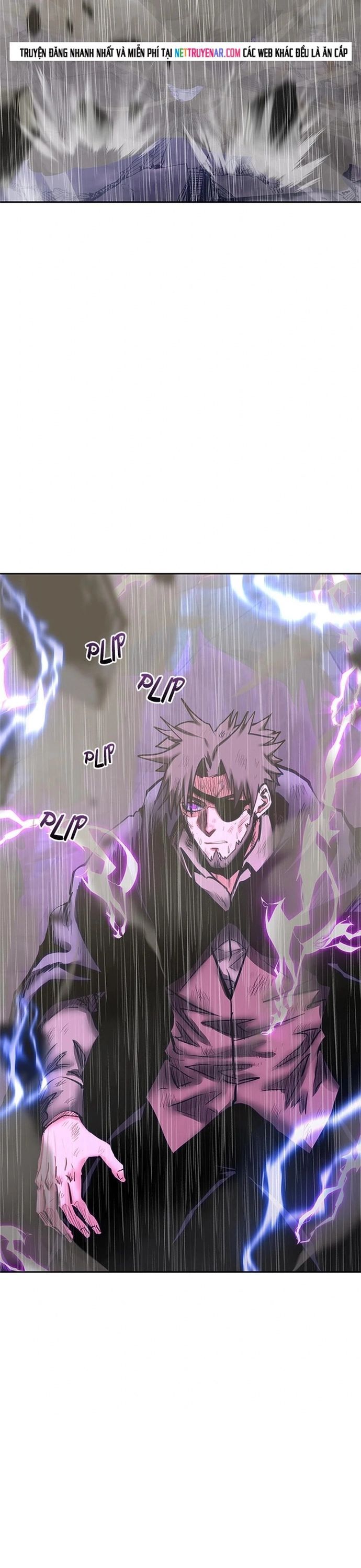 Kể Từ Bây Giờ, Tôi Là Một Người Chơi Chap 144 - Next Chap 145