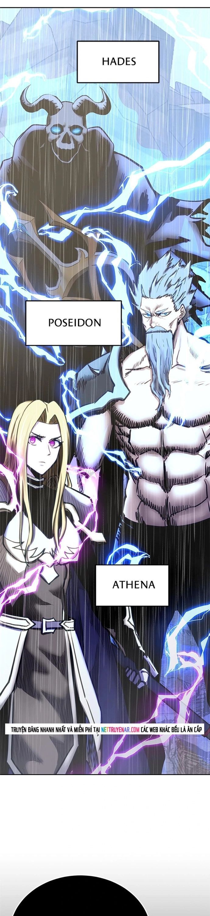 Kể Từ Bây Giờ, Tôi Là Một Người Chơi Chap 144 - Next Chap 145