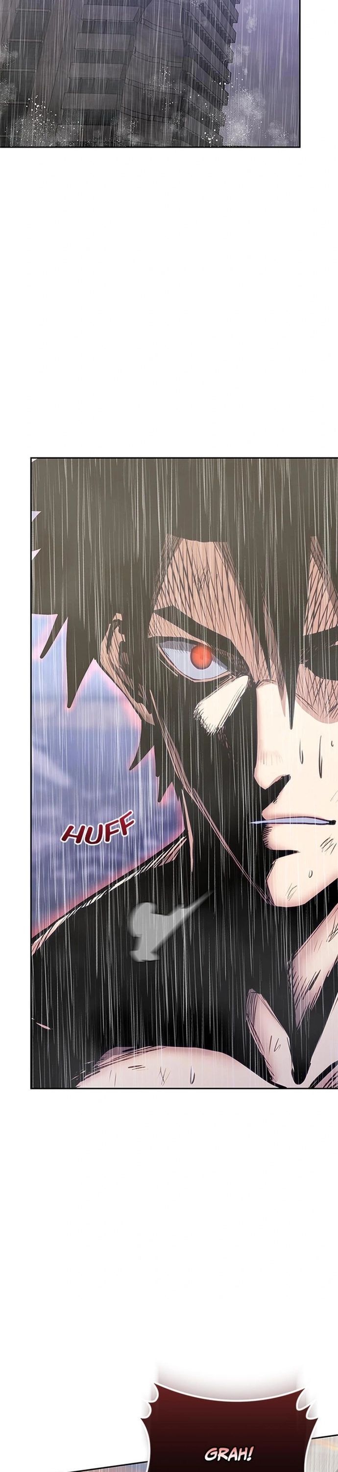 Kể Từ Bây Giờ, Tôi Là Một Người Chơi Chap 144 - Next Chap 145