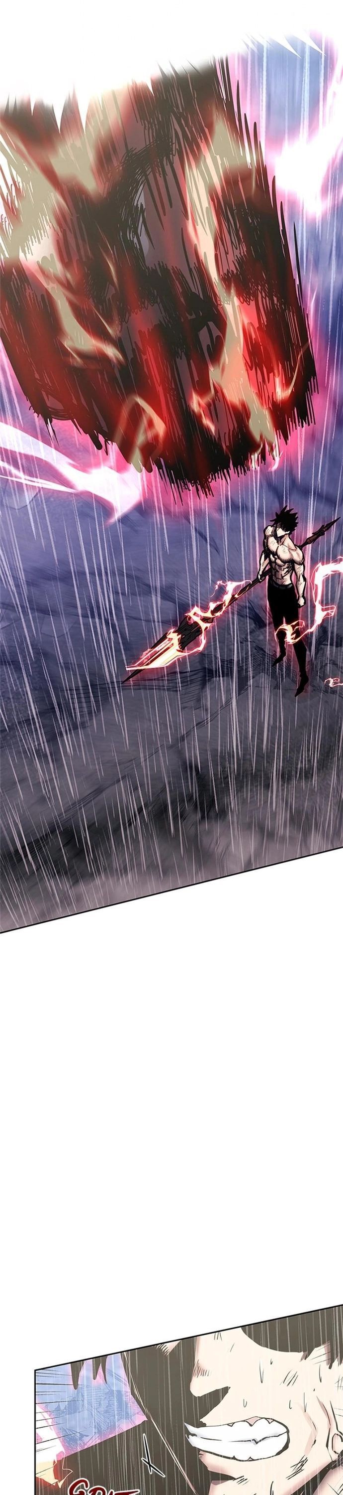 Kể Từ Bây Giờ, Tôi Là Một Người Chơi Chap 144 - Next Chap 145