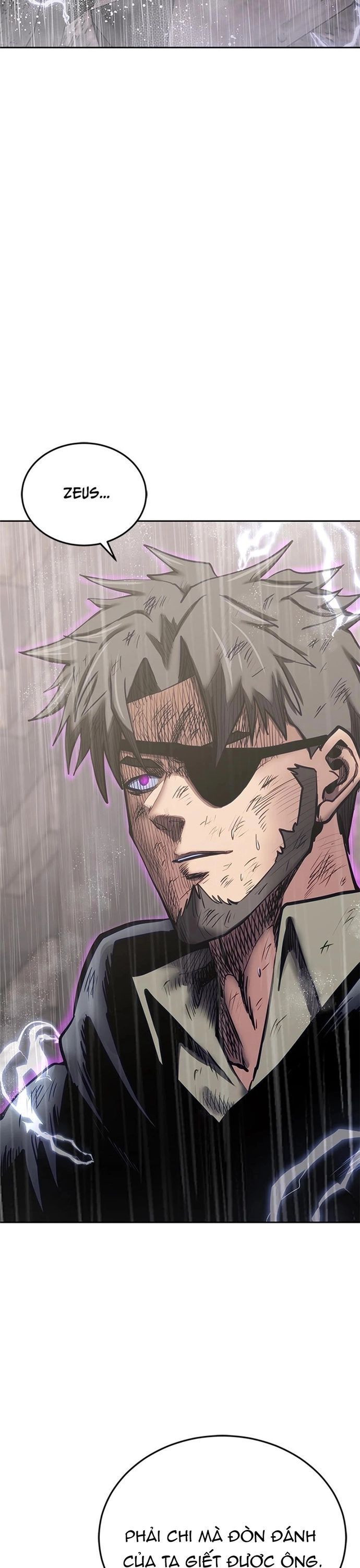 Kể Từ Bây Giờ, Tôi Là Một Người Chơi Chap 144 - Next Chap 145