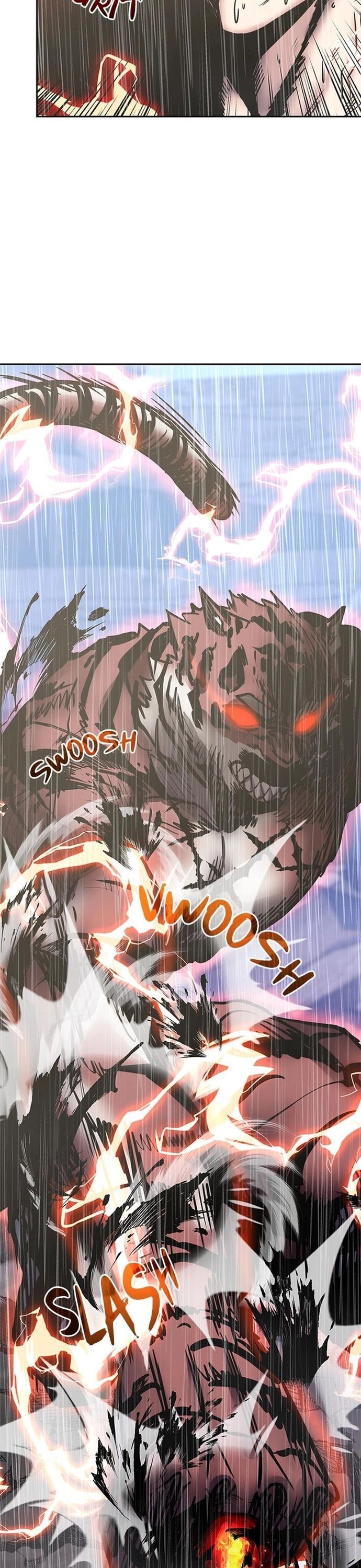 Kể Từ Bây Giờ, Tôi Là Một Người Chơi Chap 144 - Next Chap 145