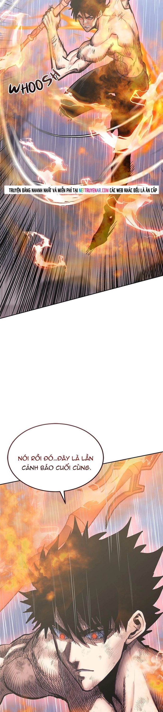 Kể Từ Bây Giờ, Tôi Là Một Người Chơi Chap 144 - Next Chap 145