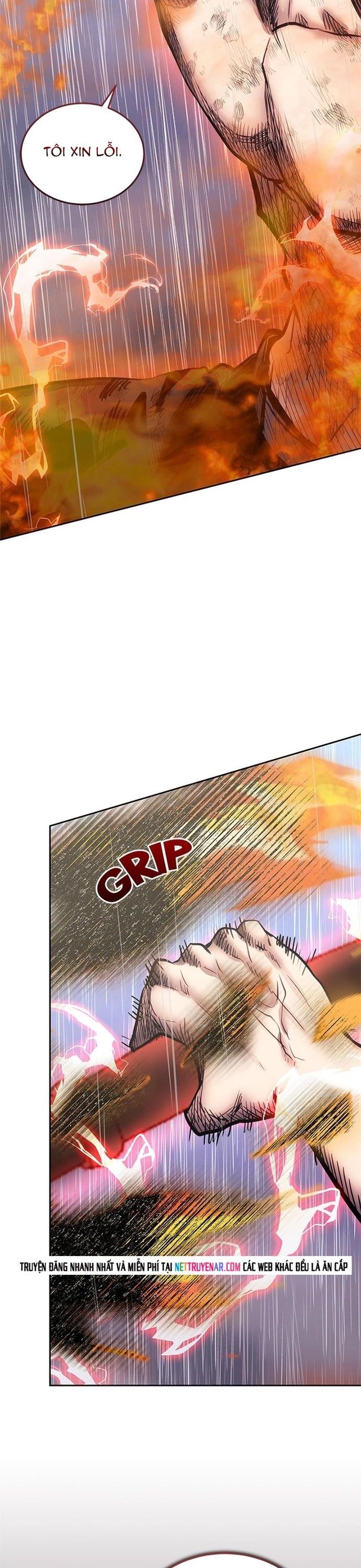 Kể Từ Bây Giờ, Tôi Là Một Người Chơi Chap 144 - Next Chap 145