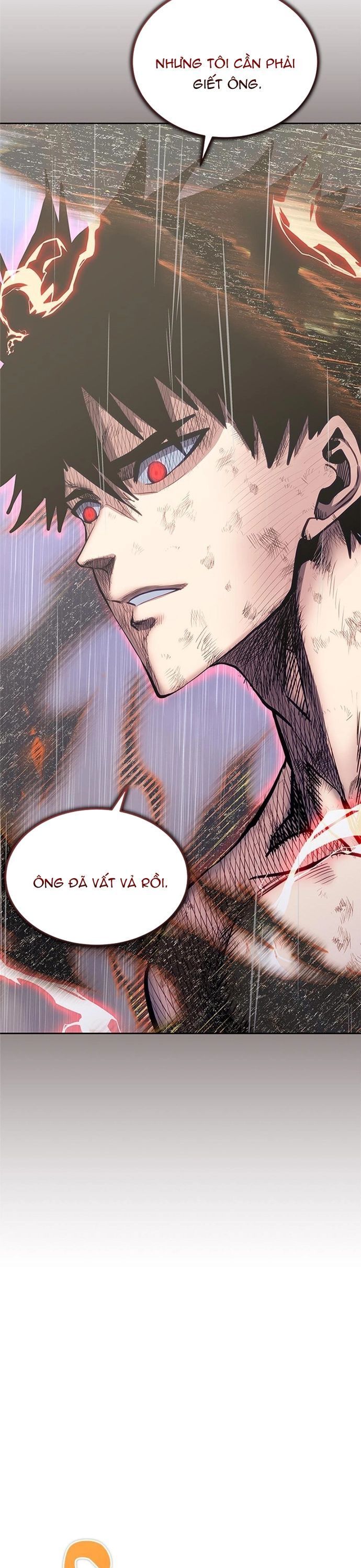 Kể Từ Bây Giờ, Tôi Là Một Người Chơi Chap 144 - Next Chap 145
