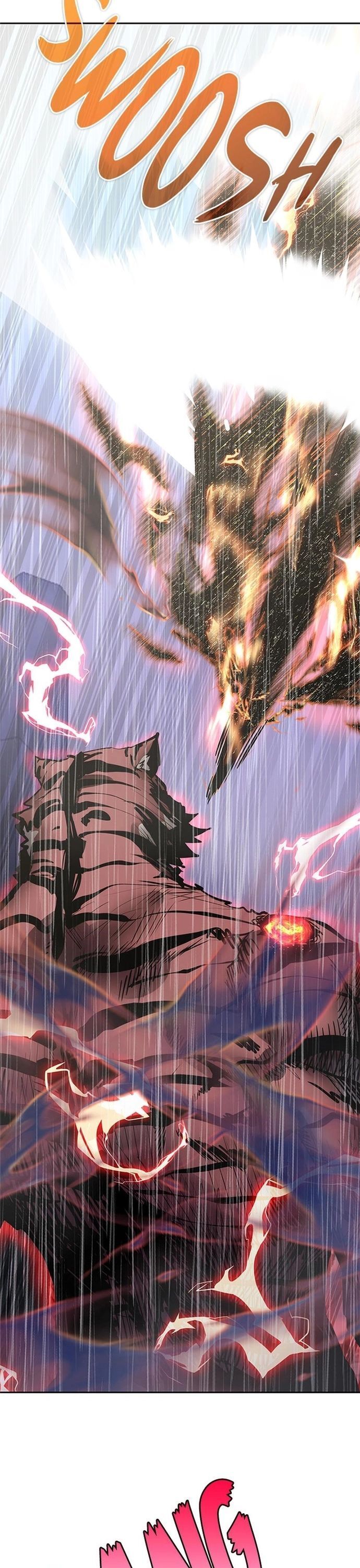 Kể Từ Bây Giờ, Tôi Là Một Người Chơi Chap 144 - Next Chap 145