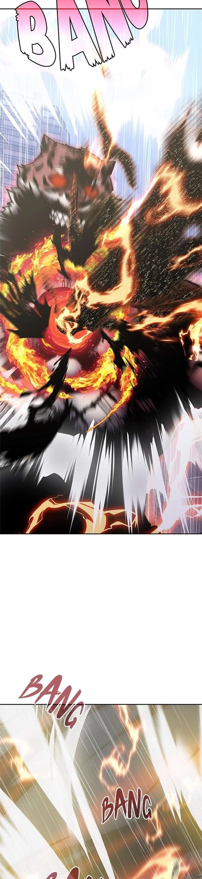 Kể Từ Bây Giờ, Tôi Là Một Người Chơi Chap 144 - Next Chap 145