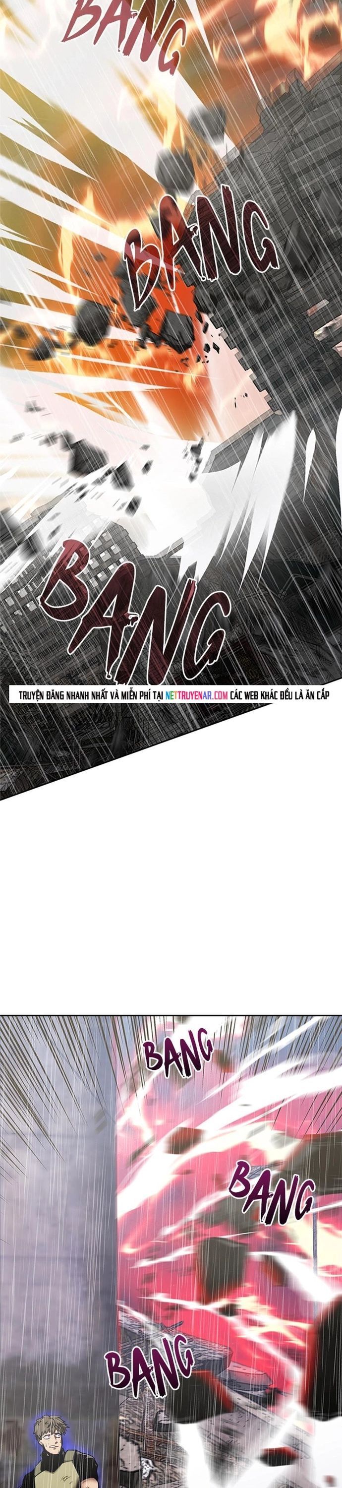 Kể Từ Bây Giờ, Tôi Là Một Người Chơi Chap 144 - Next Chap 145