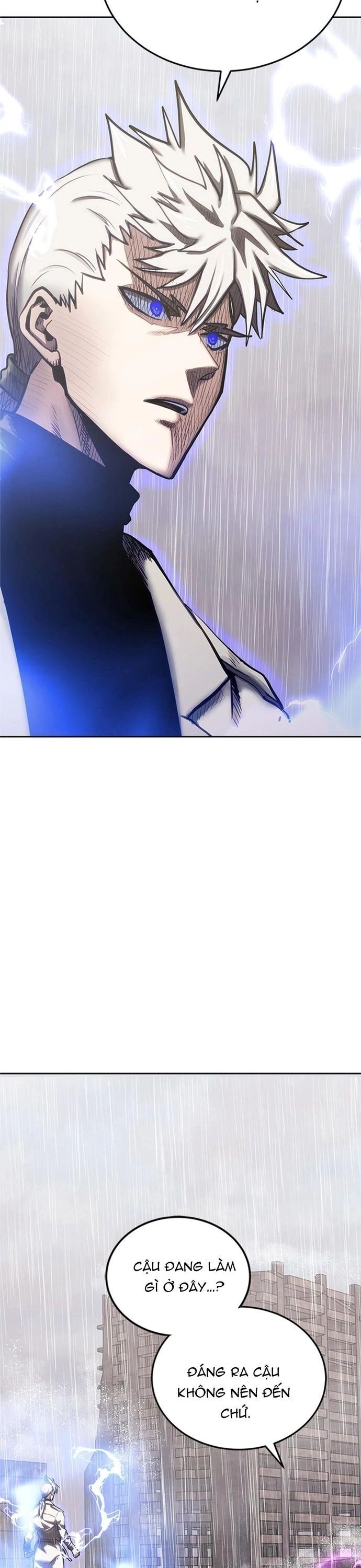 Kể Từ Bây Giờ, Tôi Là Một Người Chơi Chap 144 - Next Chap 145