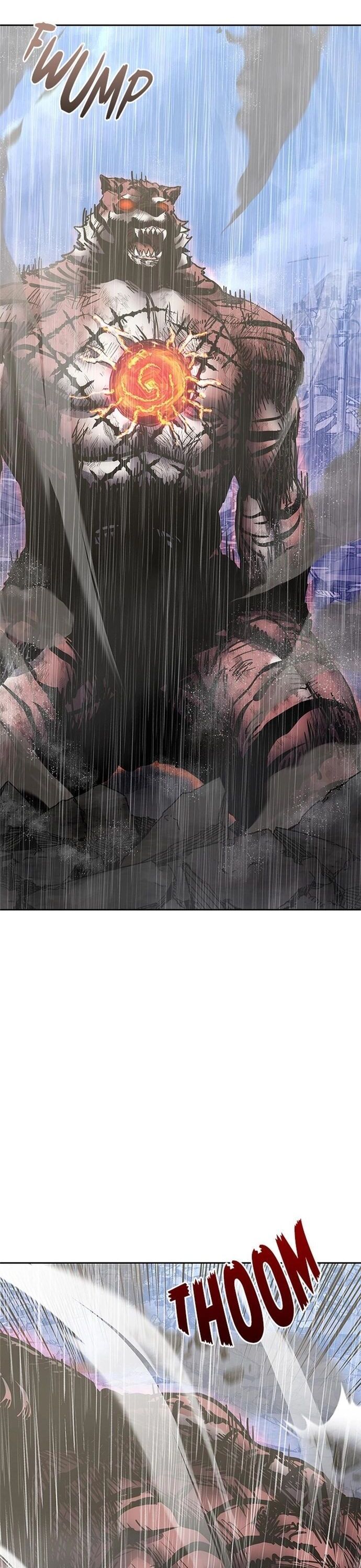 Kể Từ Bây Giờ, Tôi Là Một Người Chơi Chap 144 - Next Chap 145