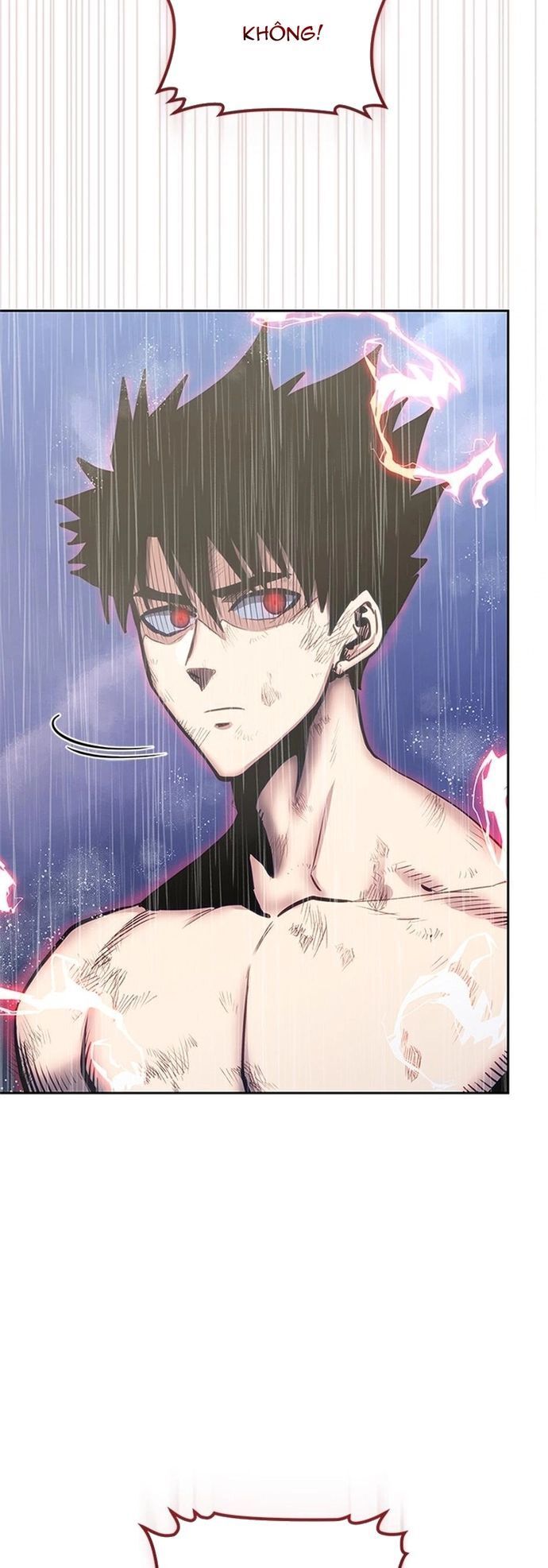 Kể Từ Bây Giờ, Tôi Là Một Người Chơi Chap 144 - Next Chap 145