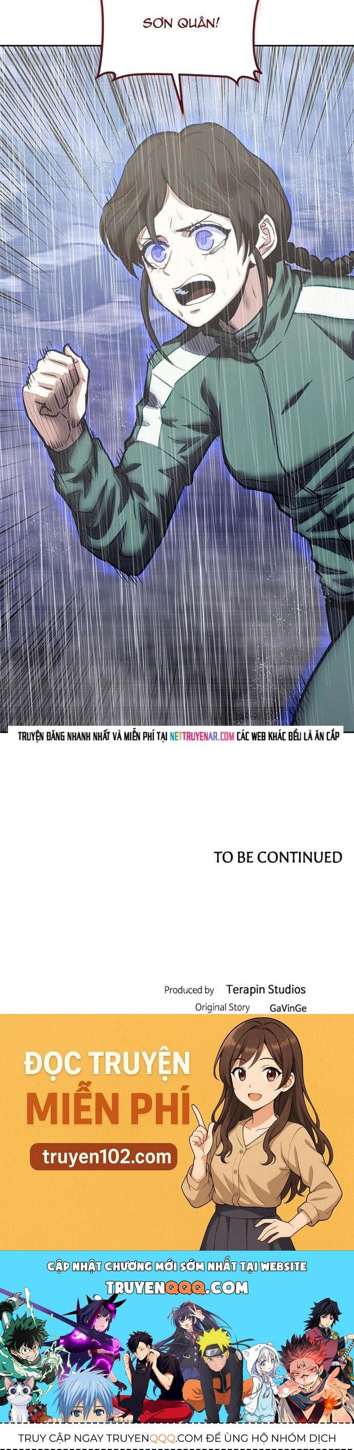 Kể Từ Bây Giờ, Tôi Là Một Người Chơi Chap 144 - Next Chap 145