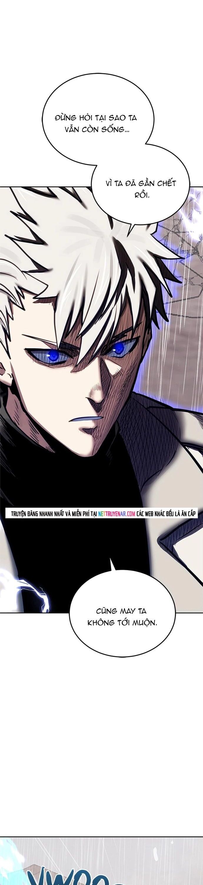 Kể Từ Bây Giờ, Tôi Là Một Người Chơi Chap 144 - Next Chap 145