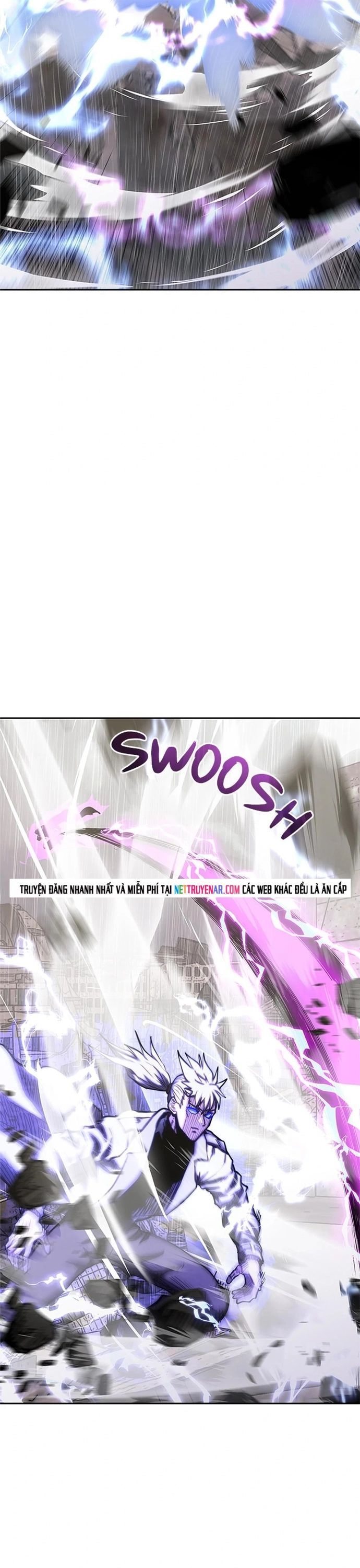 Kể Từ Bây Giờ, Tôi Là Một Người Chơi Chap 144 - Next Chap 145