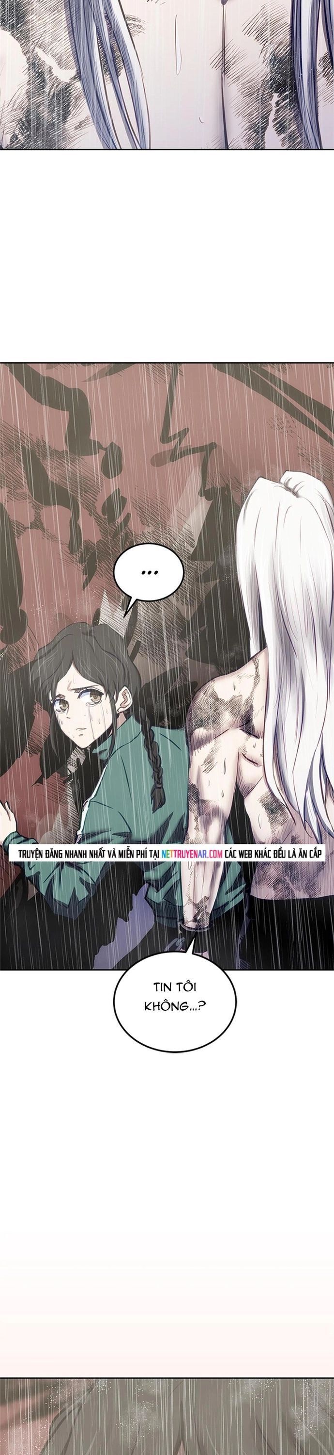 Kể Từ Bây Giờ, Tôi Là Một Người Chơi Chap 145 - Next Chap 146