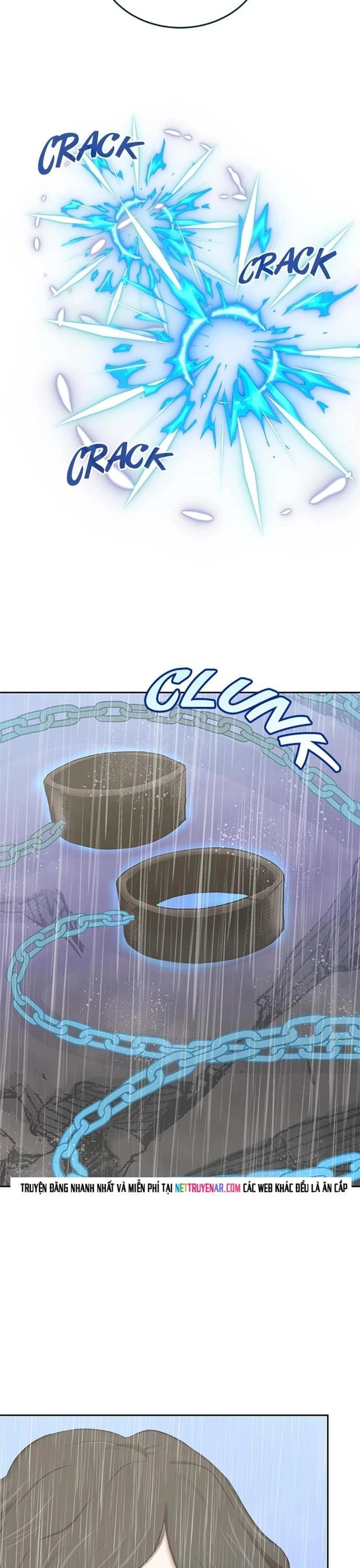 Kể Từ Bây Giờ, Tôi Là Một Người Chơi Chap 145 - Next Chap 146