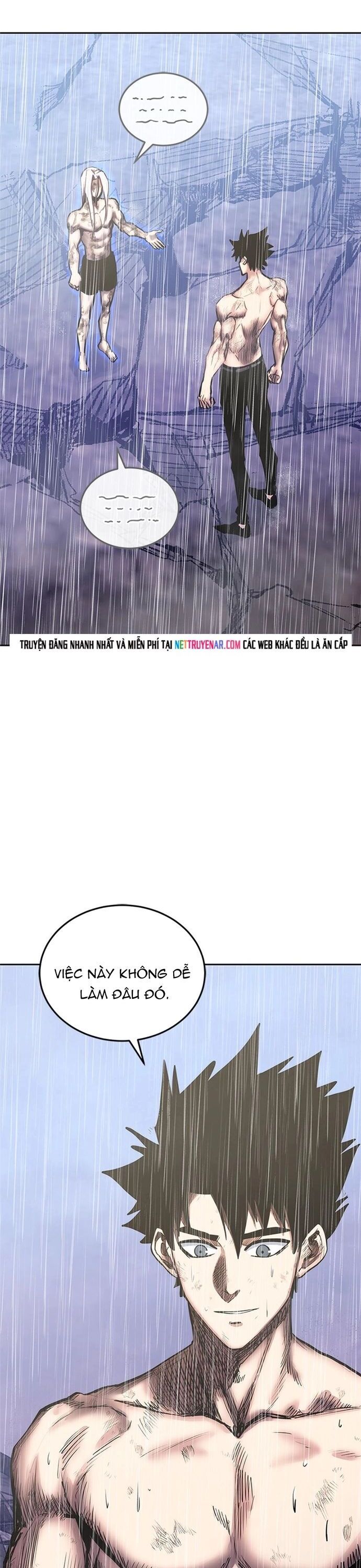 Kể Từ Bây Giờ, Tôi Là Một Người Chơi Chap 145 - Next Chap 146