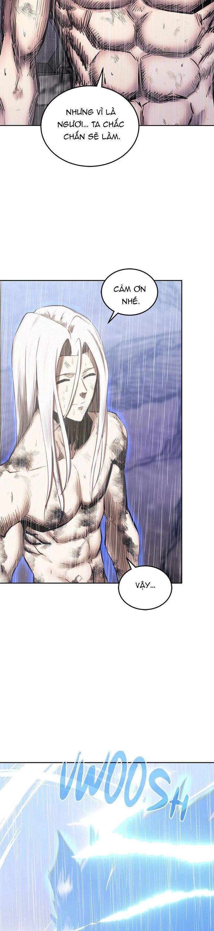 Kể Từ Bây Giờ, Tôi Là Một Người Chơi Chap 145 - Next Chap 146