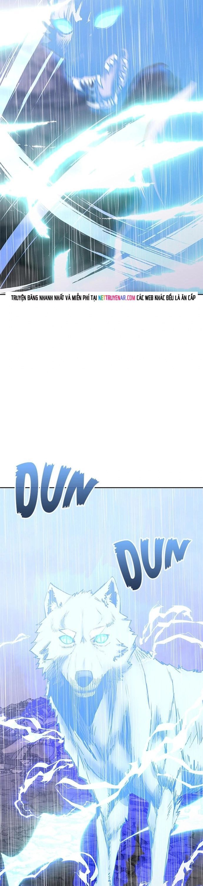 Kể Từ Bây Giờ, Tôi Là Một Người Chơi Chap 145 - Next Chap 146