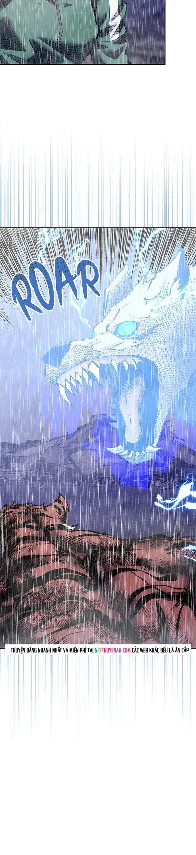 Kể Từ Bây Giờ, Tôi Là Một Người Chơi Chap 145 - Next Chap 146