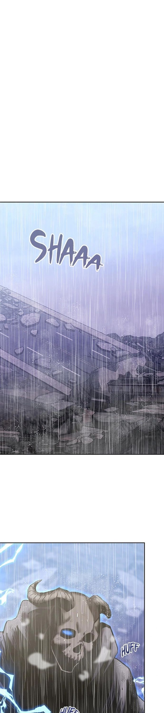 Kể Từ Bây Giờ, Tôi Là Một Người Chơi Chap 145 - Next Chap 146