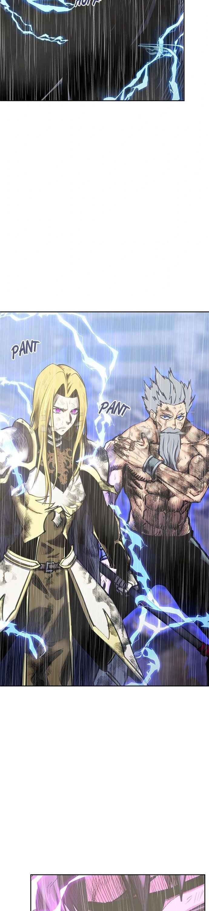 Kể Từ Bây Giờ, Tôi Là Một Người Chơi Chap 145 - Next Chap 146