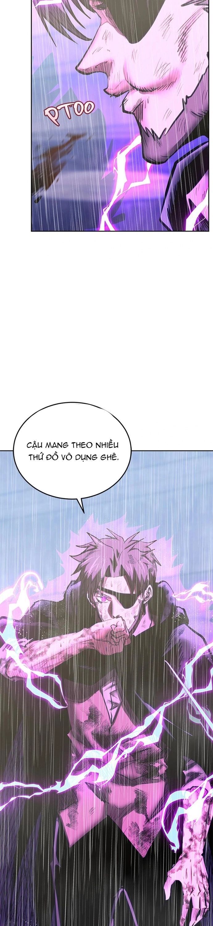 Kể Từ Bây Giờ, Tôi Là Một Người Chơi Chap 145 - Next Chap 146