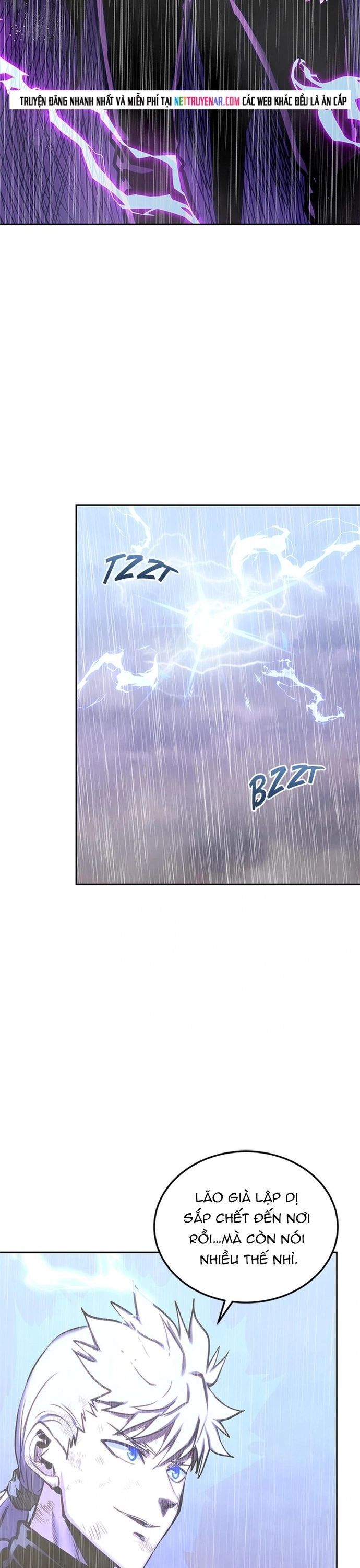 Kể Từ Bây Giờ, Tôi Là Một Người Chơi Chap 145 - Next Chap 146