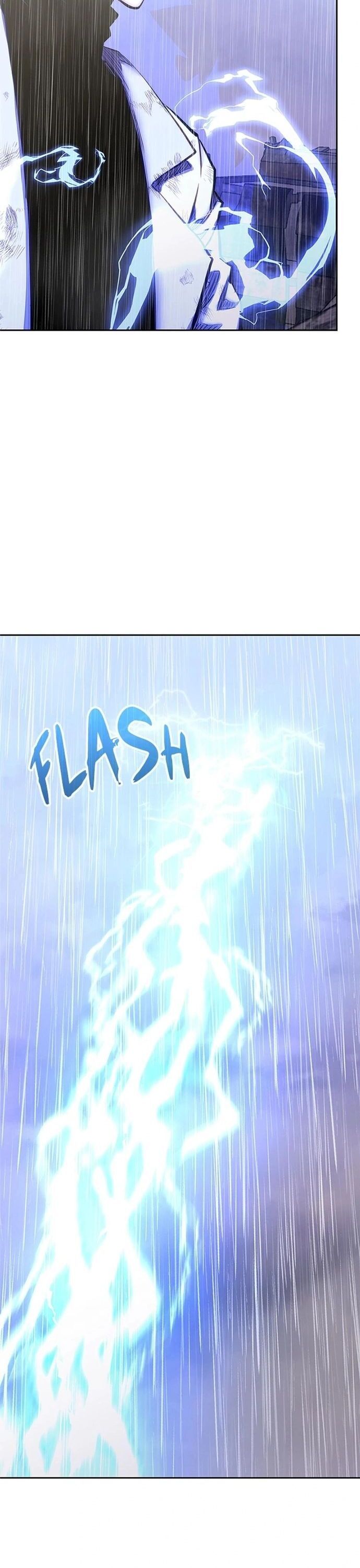 Kể Từ Bây Giờ, Tôi Là Một Người Chơi Chap 145 - Next Chap 146