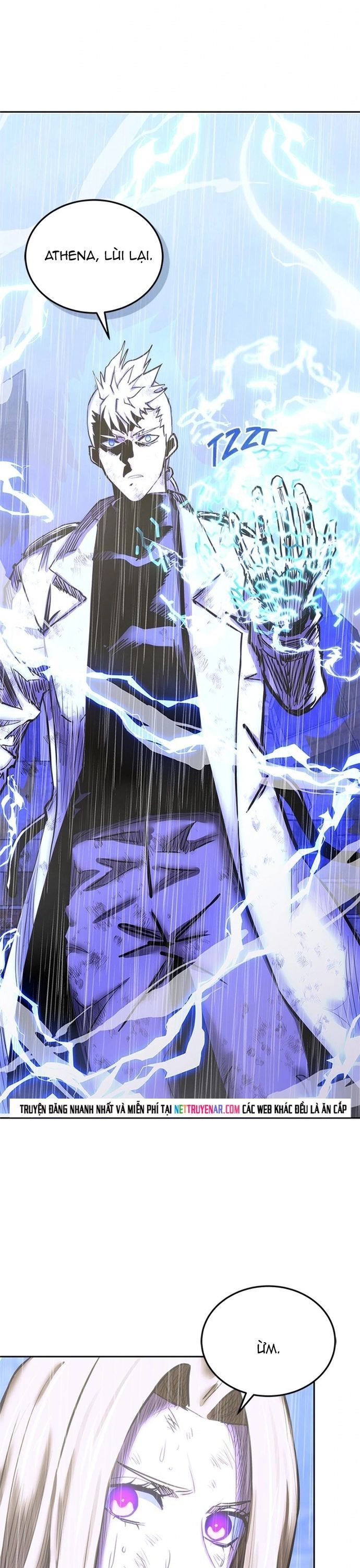 Kể Từ Bây Giờ, Tôi Là Một Người Chơi Chap 145 - Next Chap 146