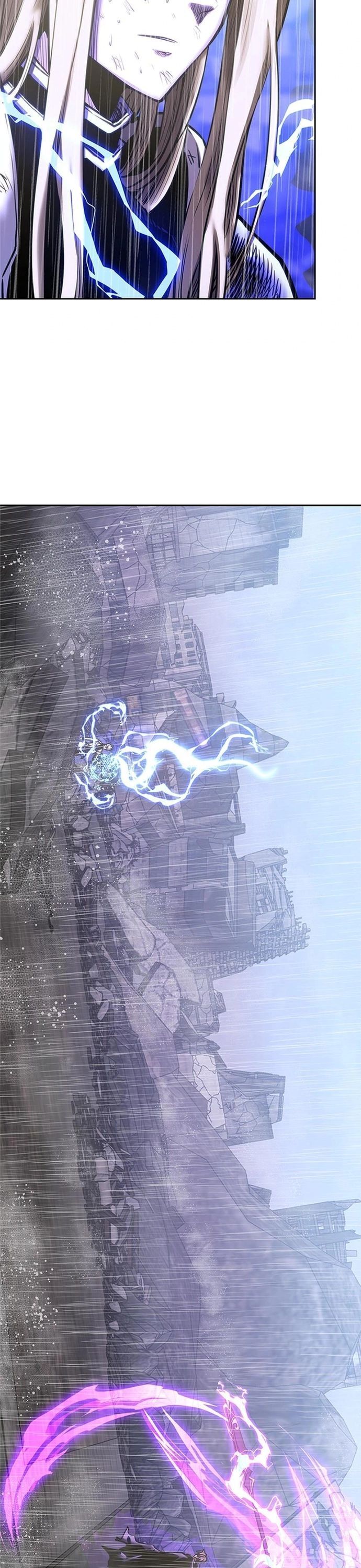 Kể Từ Bây Giờ, Tôi Là Một Người Chơi Chap 145 - Next Chap 146