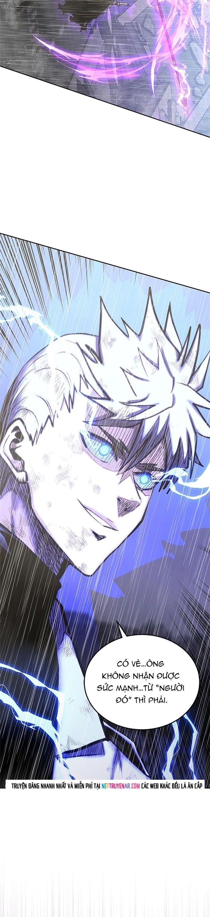 Kể Từ Bây Giờ, Tôi Là Một Người Chơi Chap 145 - Next Chap 146