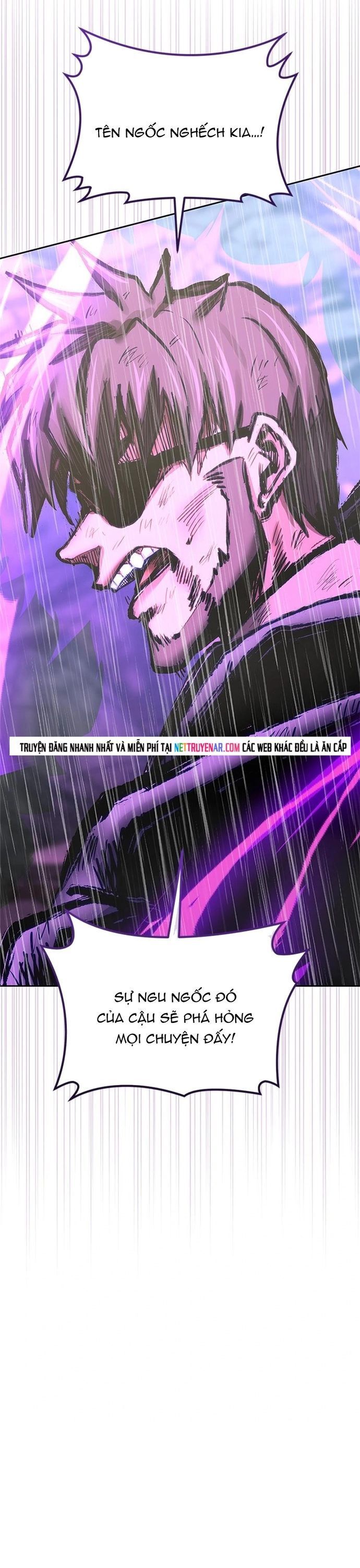 Kể Từ Bây Giờ, Tôi Là Một Người Chơi Chap 145 - Next Chap 146