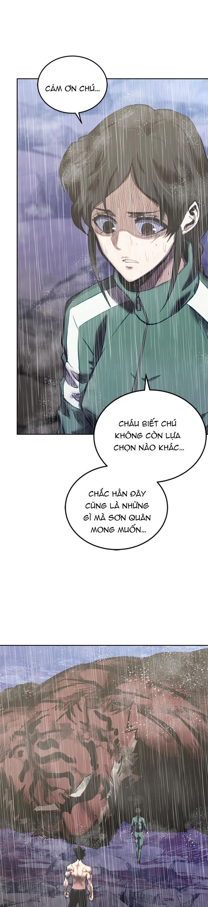 Kể Từ Bây Giờ, Tôi Là Một Người Chơi Chap 145 - Next Chap 146