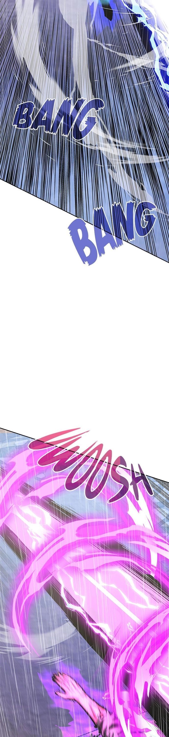 Kể Từ Bây Giờ, Tôi Là Một Người Chơi Chap 145 - Next Chap 146