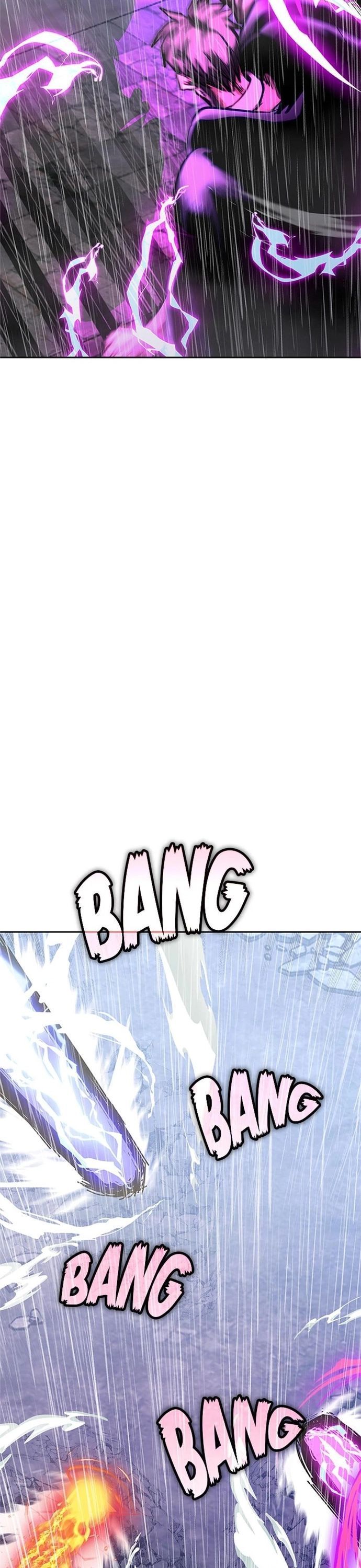 Kể Từ Bây Giờ, Tôi Là Một Người Chơi Chap 145 - Next Chap 146