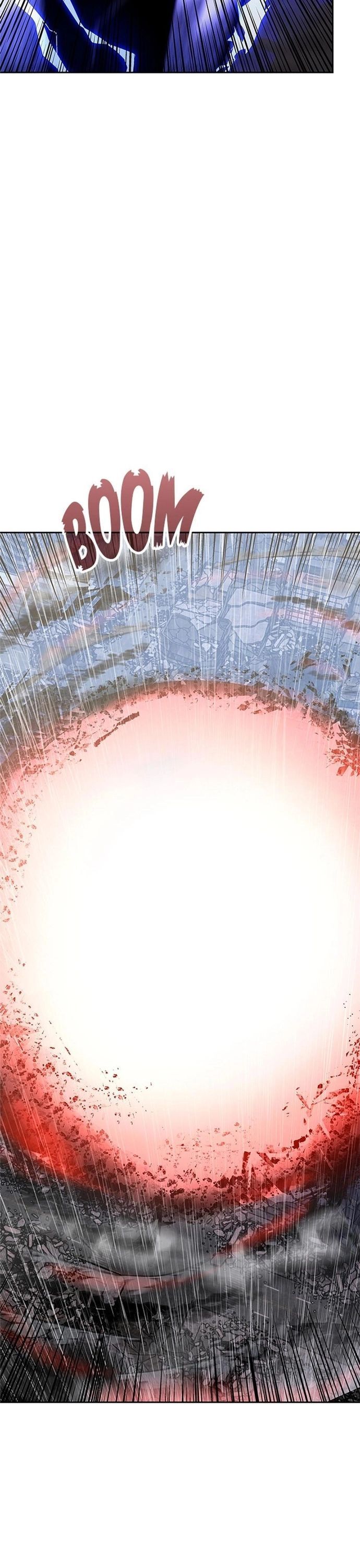 Kể Từ Bây Giờ, Tôi Là Một Người Chơi Chap 145 - Next Chap 146