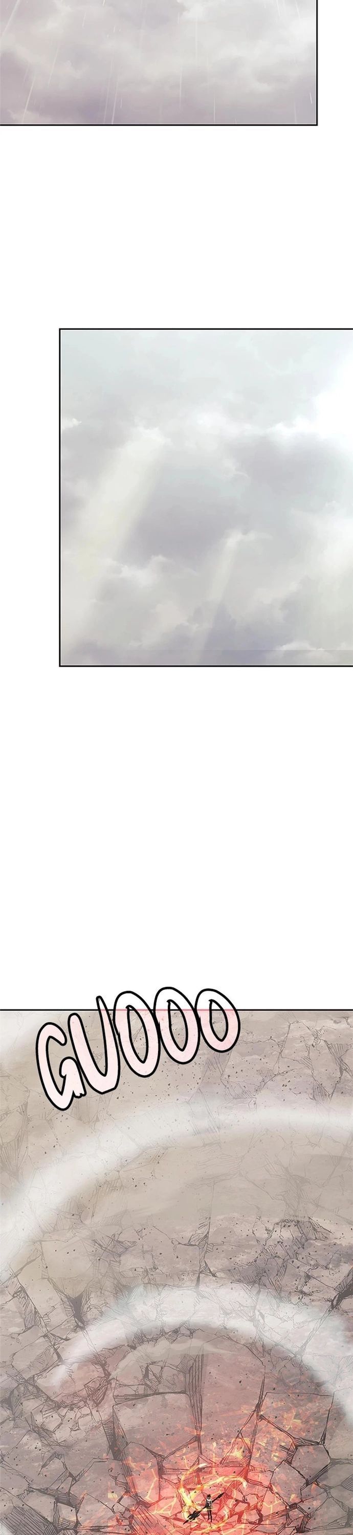 Kể Từ Bây Giờ, Tôi Là Một Người Chơi Chap 145 - Next Chap 146