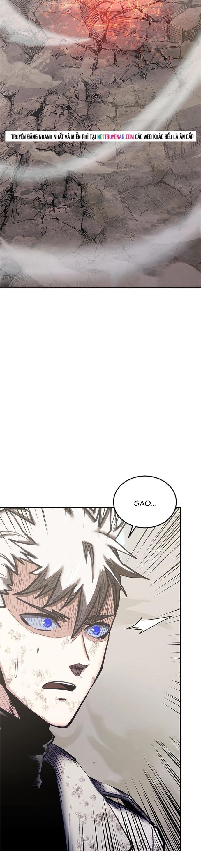 Kể Từ Bây Giờ, Tôi Là Một Người Chơi Chap 145 - Next Chap 146