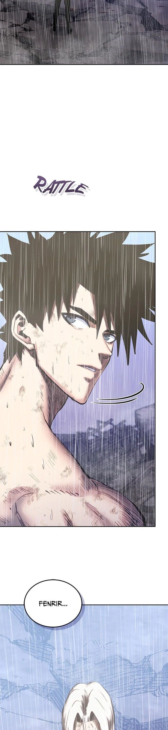 Kể Từ Bây Giờ, Tôi Là Một Người Chơi Chap 145 - Next Chap 146