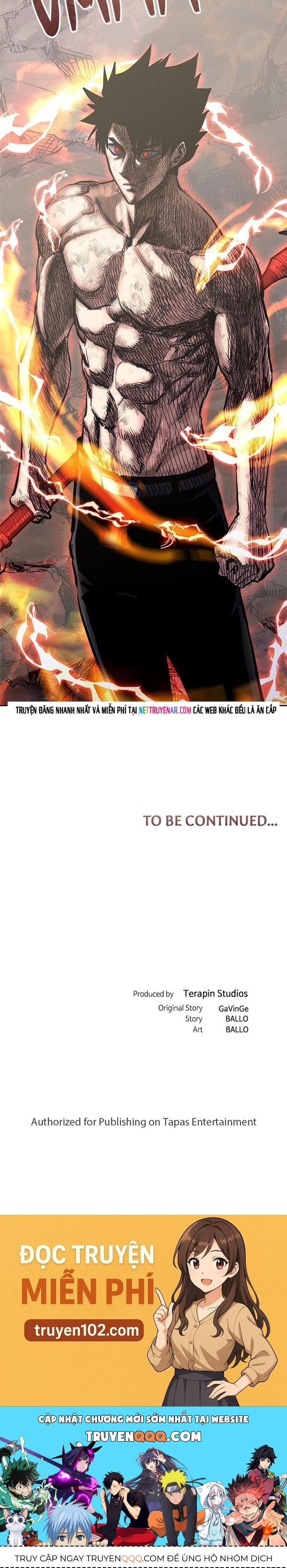 Kể Từ Bây Giờ, Tôi Là Một Người Chơi Chap 145 - Next Chap 146