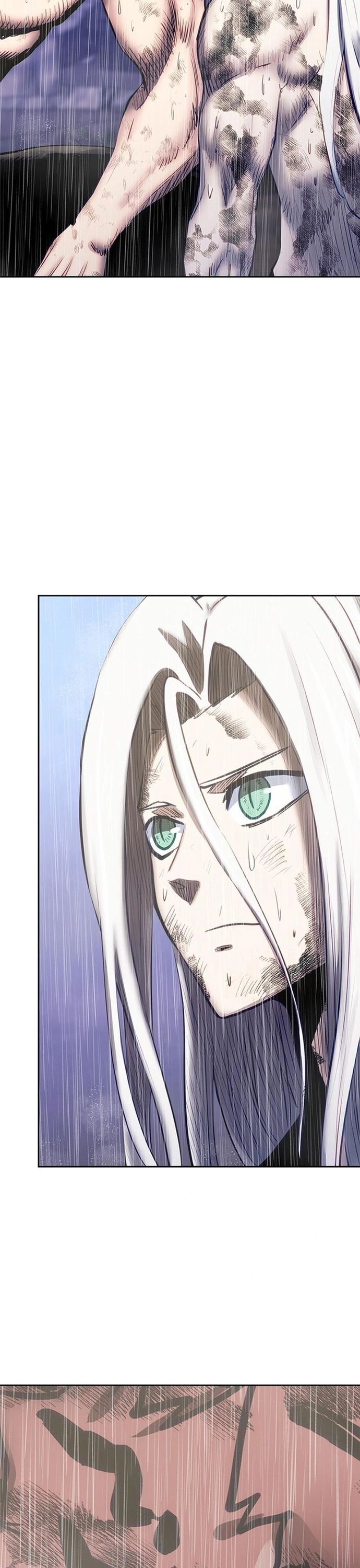 Kể Từ Bây Giờ, Tôi Là Một Người Chơi Chap 145 - Next Chap 146