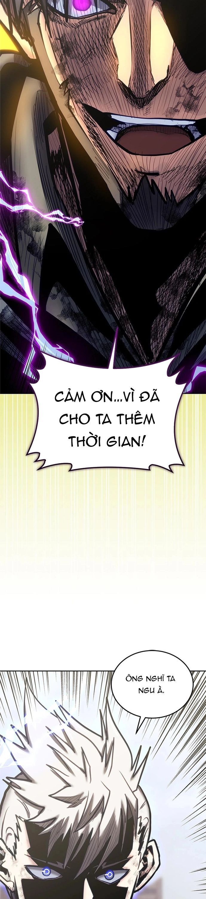 Kể Từ Bây Giờ, Tôi Là Một Người Chơi Chap 146 - Next Chap 147