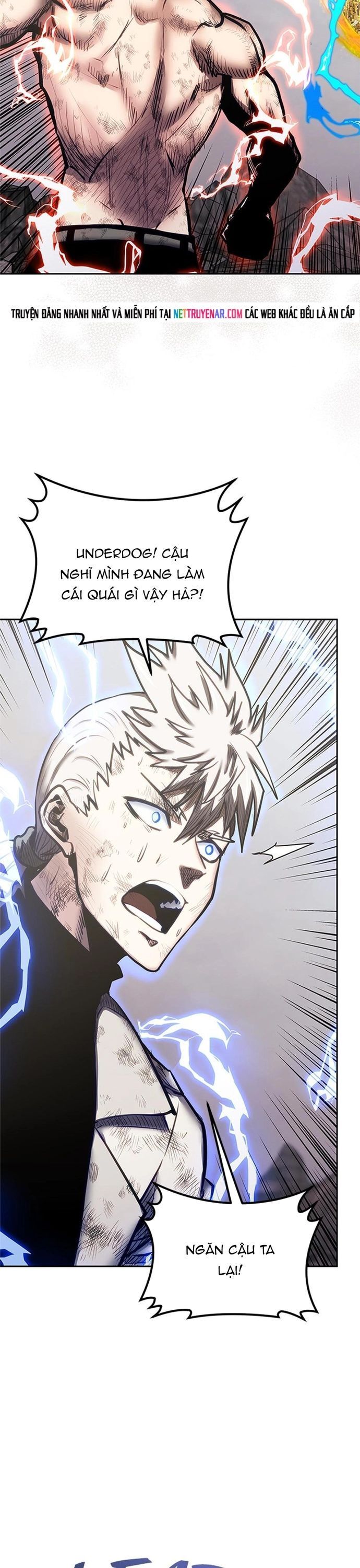 Kể Từ Bây Giờ, Tôi Là Một Người Chơi Chap 146 - Next Chap 147