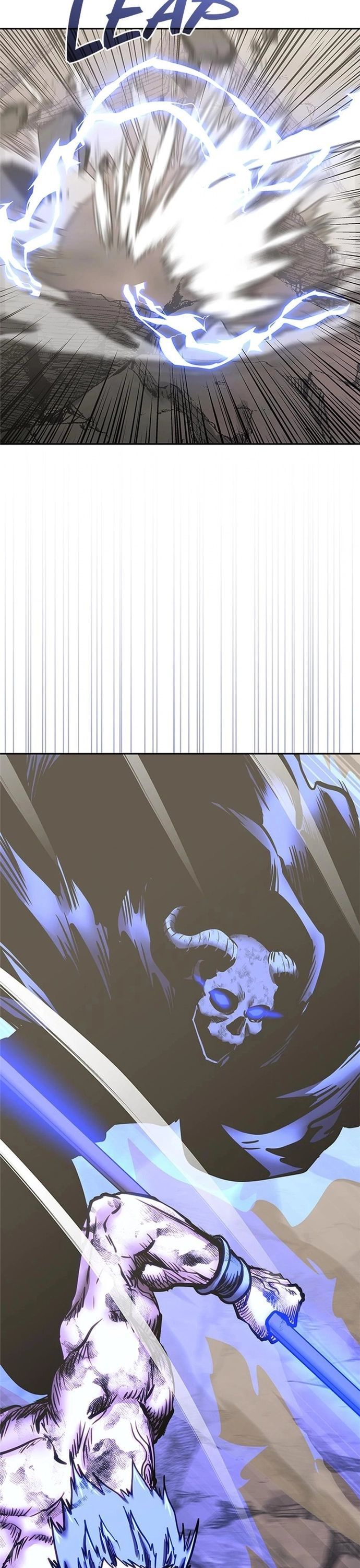 Kể Từ Bây Giờ, Tôi Là Một Người Chơi Chap 146 - Next Chap 147