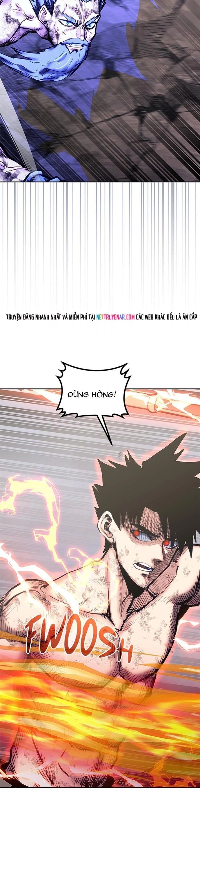 Kể Từ Bây Giờ, Tôi Là Một Người Chơi Chap 146 - Next Chap 147