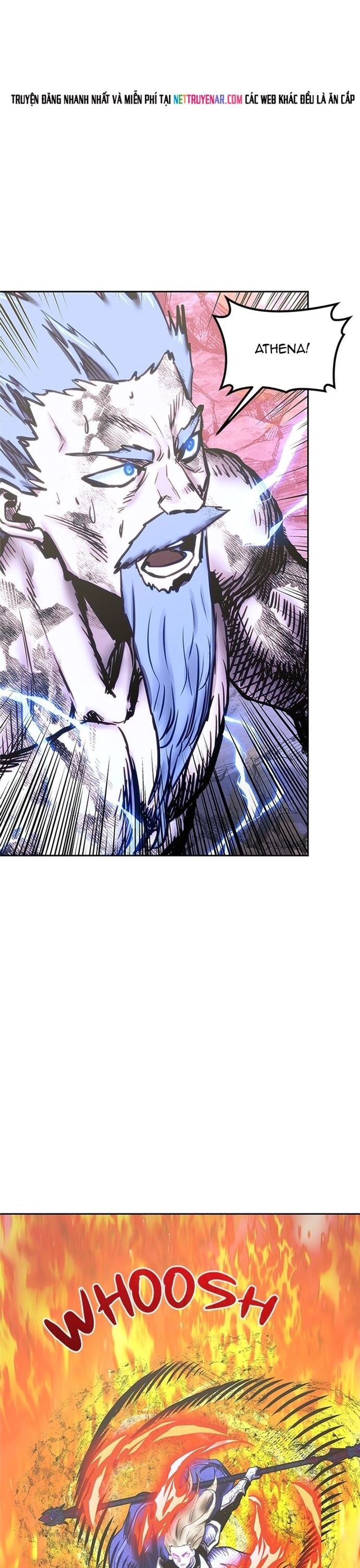 Kể Từ Bây Giờ, Tôi Là Một Người Chơi Chap 146 - Next Chap 147