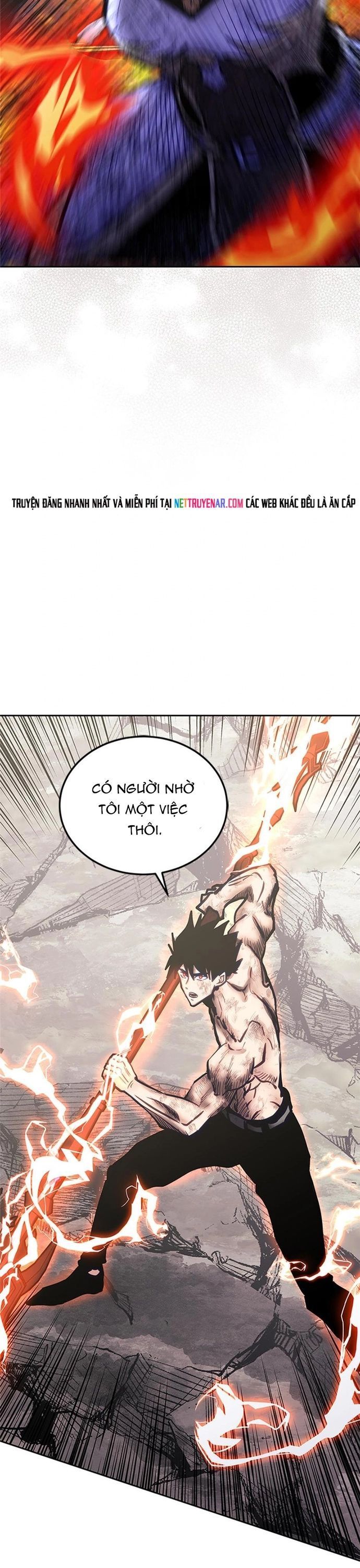 Kể Từ Bây Giờ, Tôi Là Một Người Chơi Chap 146 - Next Chap 147